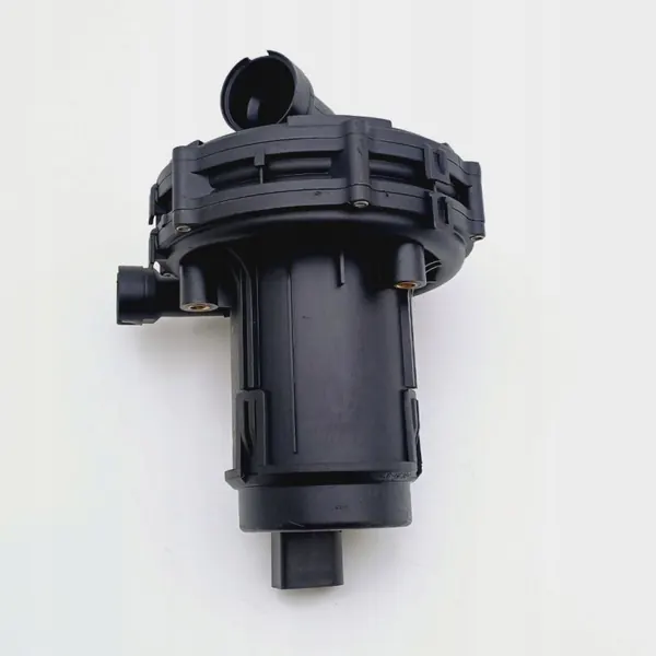 Pompe à air secondaire OEM DRC99303 pour VW Bora 2.3 image 3