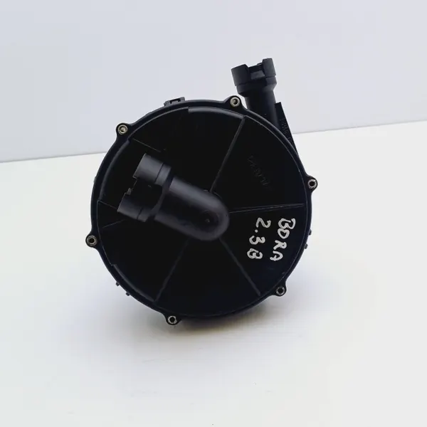 Pompe à air secondaire OEM DRC99303 pour VW Bora 2.3 image 4