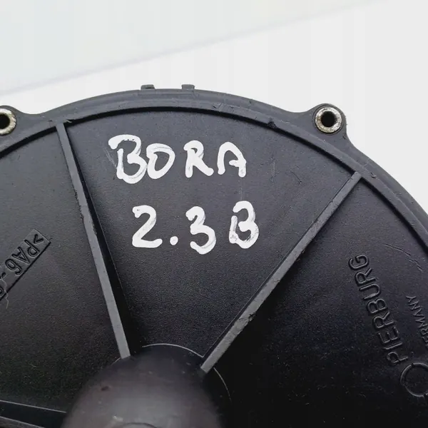 Pompe à air secondaire OEM DRC99303 pour VW Bora 2.3 image 6