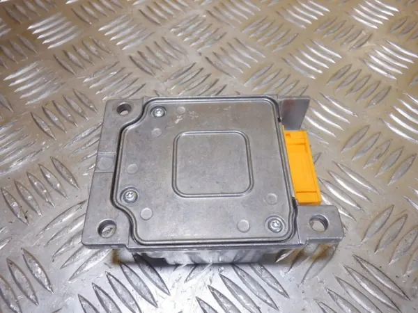 Ford Mondeo Radar Tempomat Modul 6G9N-14B588-BE image 3