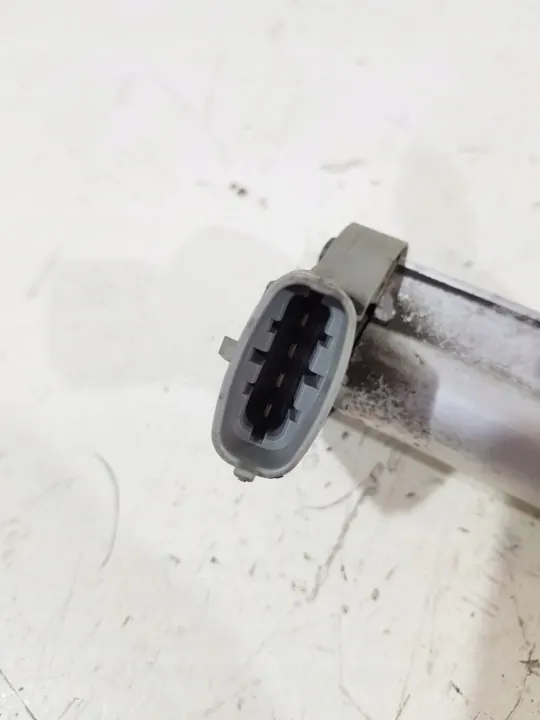 Rail d'injecteur OEM 6G9N-9H487-AH pour Volvo XC90 I 3.2 image 6