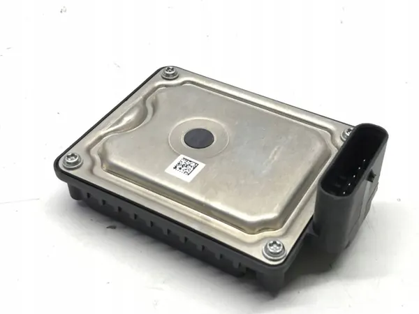 Tesla OEM 1108647-00-H Distronic Radarsensor image 4