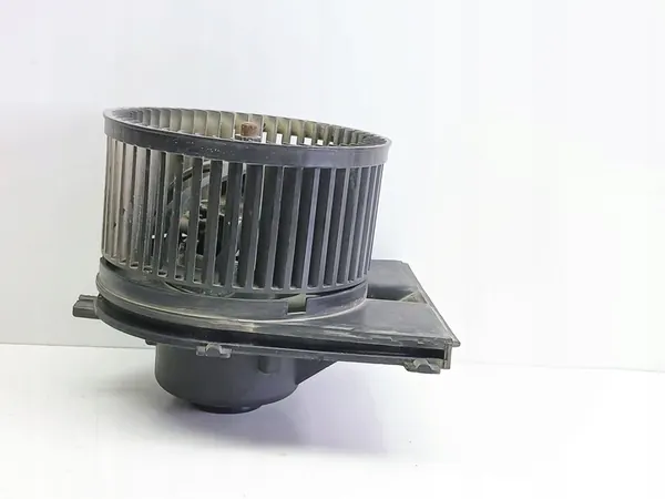 Audi A3 S3 8L 1999 Fläkt OEM H35657880E image 2