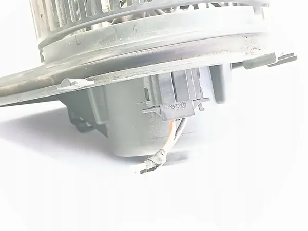 Audi A3 S3 8L 1999 Fläkt OEM H35657880E image 4