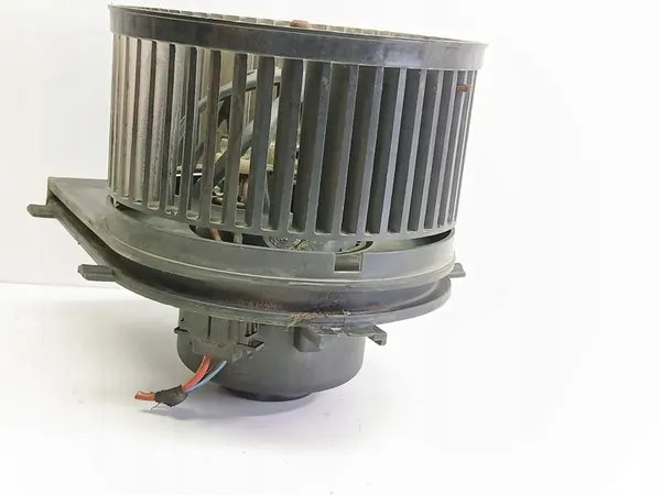 Audi A3 S3 8L 1999 Fläkt OEM H35657880E image 5