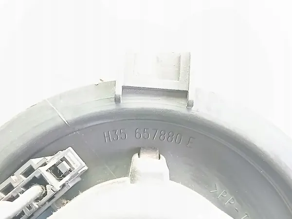 Audi A3 S3 8L 1999 Fläkt OEM H35657880E image 6