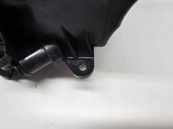 Farol halogéneo direito OEM 575941702 para SEAT image 3