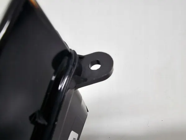 Farol halogéneo direito OEM 575941702 para SEAT image 4