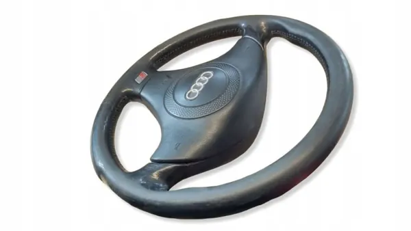 Pieza Audi OE 4B0124A Usada - Encaje Directo image 5