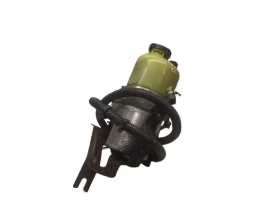 Pompe de direction OEM POMPA WSPOMAGANIA pour Opel Astra H 1.4 image 2