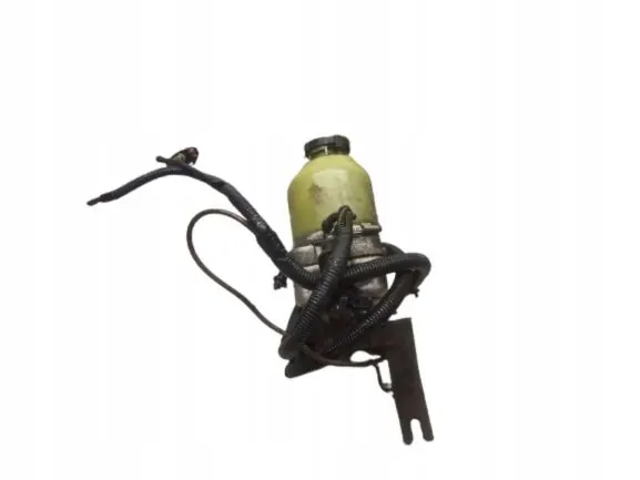 Pompe de direction OEM POMPA WSPOMAGANIA pour Opel Astra H 1.4 image 3