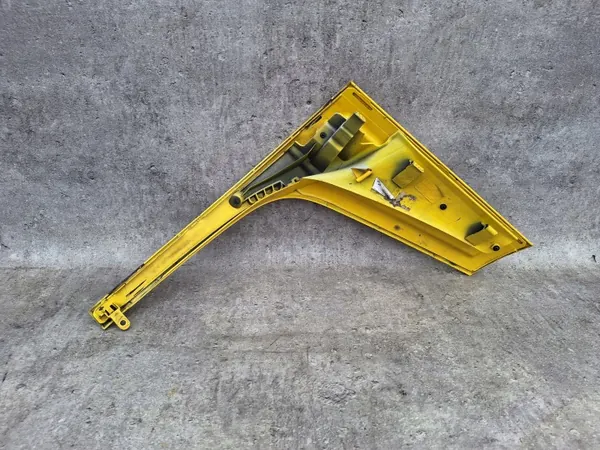 Listel Farol Esquerdo Mercedes Actros MP4 OEM A9608840 image 3