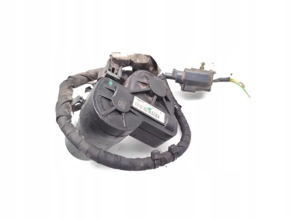 Ford Mondeo Hintere Bremszange OEM DG9C-2D250-K image 2