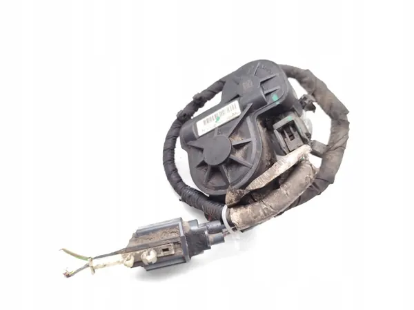 Ford Mondeo Hintere Bremszange OEM DG9C-2D250-K image 3