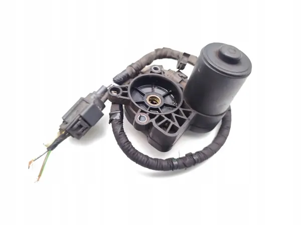 Ford Mondeo Hintere Bremszange OEM DG9C-2D250-K image 4