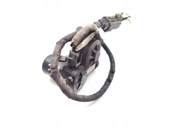 Ford Mondeo Hintere Bremszange OEM DG9C-2D250-K image 6