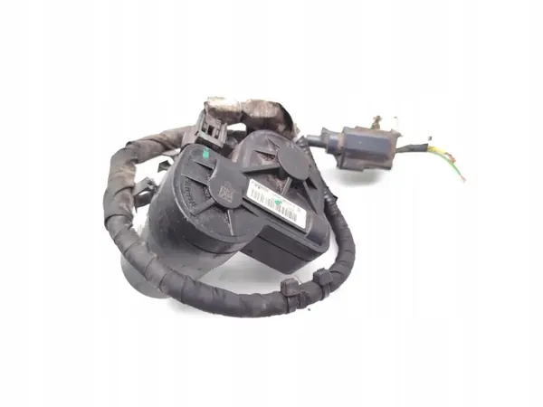 Ford Mondeo Hintere Bremszange OEM DG9C-2D250-K image 9