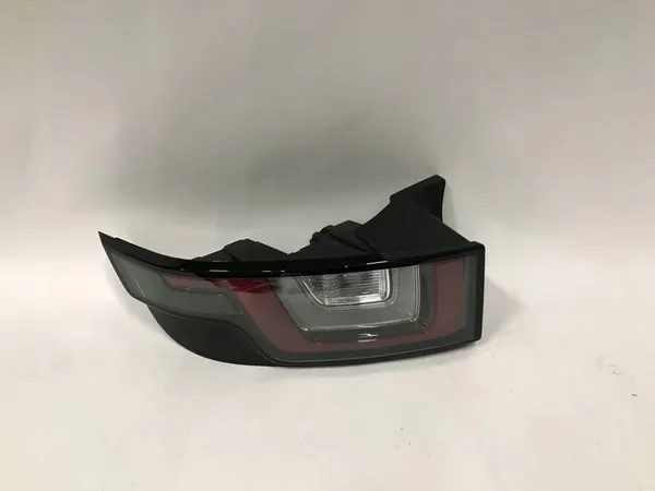 LÁMPARA TRASERA IZQUIERDA LAND ROVER EVOQUE I CABRIO 15-18 image 2
