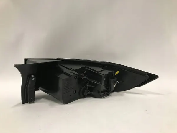 LÁMPARA TRASERA IZQUIERDA LAND ROVER EVOQUE I CABRIO 15-18 image 3