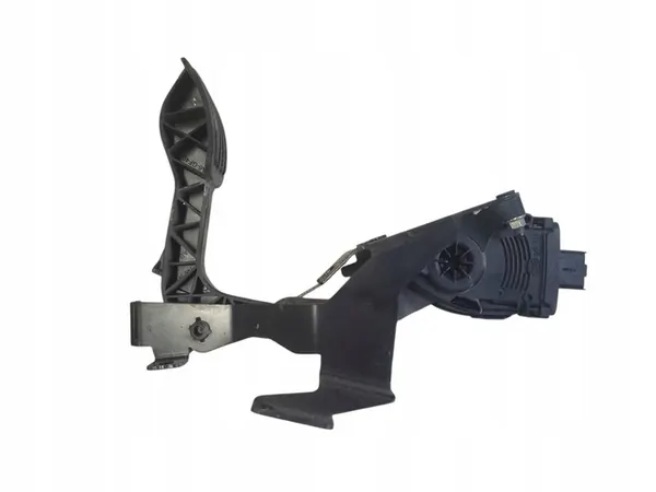 Gaspedal Citroen OE 1400838880 image 2