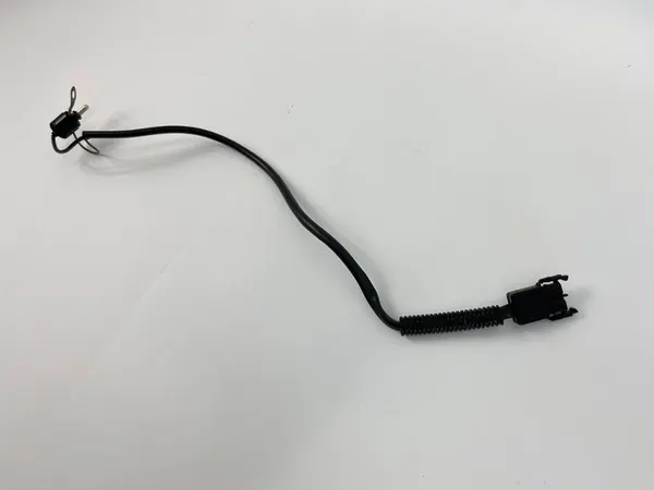 Mercedes W201 W124 R107 Kaapeli 0095451428 image 2