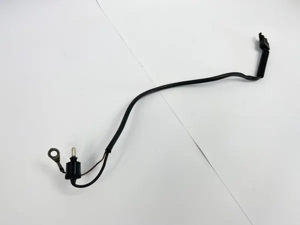 Mercedes W201 W124 R107 Kaapeli 0095451428 image 3