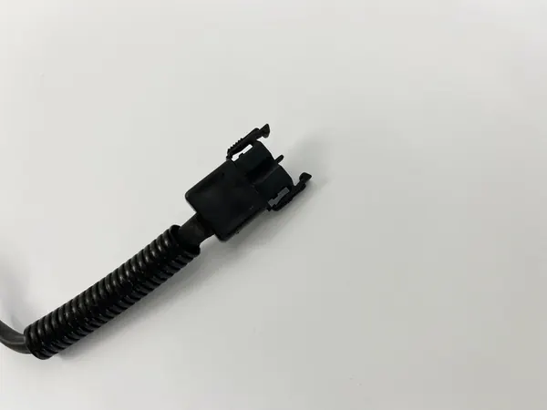 Mercedes W201 W124 R107 Kaapeli 0095451428 image 5