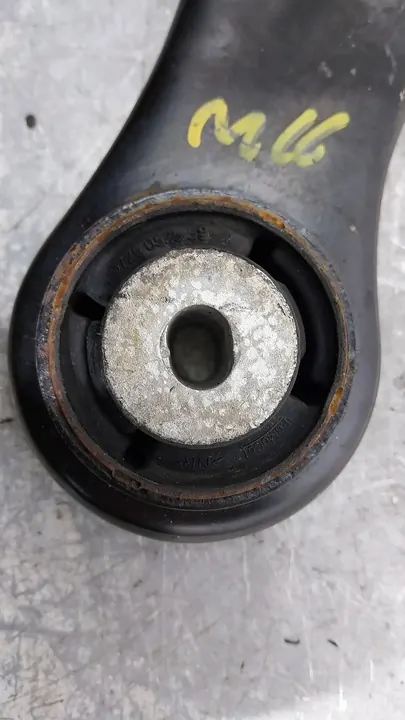 Braccio sospensione anteriore destro Ford Fiesta MK7 08- 8V51-3042-BH image 6