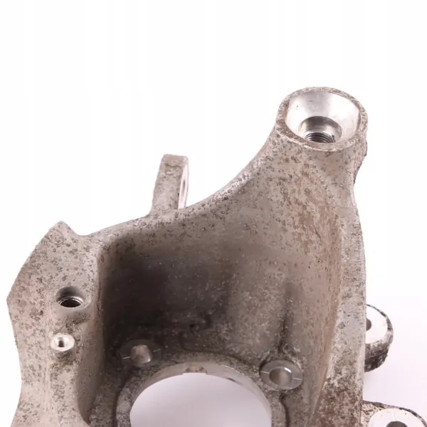 BMW F01 Rotule de Direction Arrière Droite 6796498 image 4