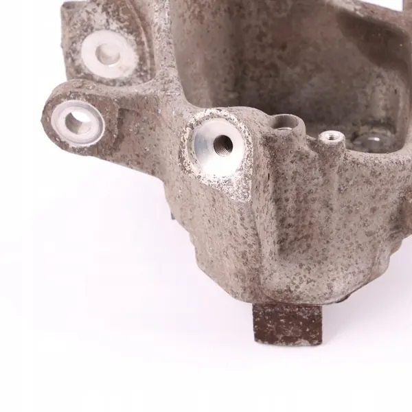 BMW F01 Rotule de Direction Arrière Droite 6796498 image 8