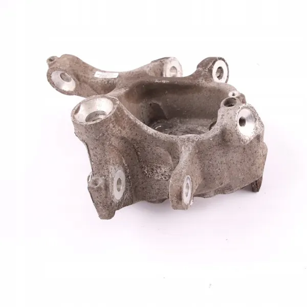 BMW F01 Rotule de Direction Arrière Droite 6796498 image 9