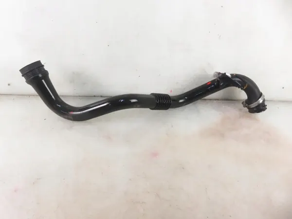 Tuyau Intercooler Turbo OEM 8200527670 Occasion image 2