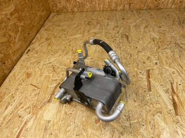 Condensor KWS20471 voor Kia EV6 EV 2021- image 3