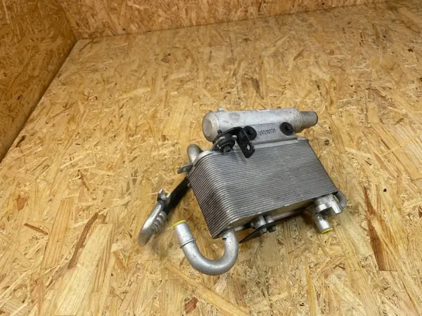 Condensor KWS20471 voor Kia EV6 EV 2021- image 5