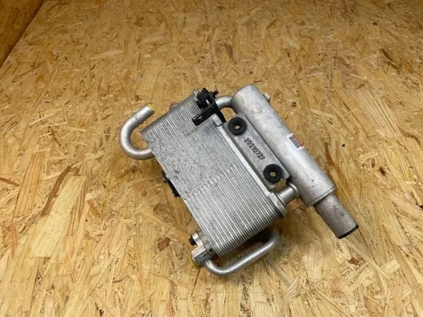 Condensor KWS20471 voor Kia EV6 EV 2021- image 6