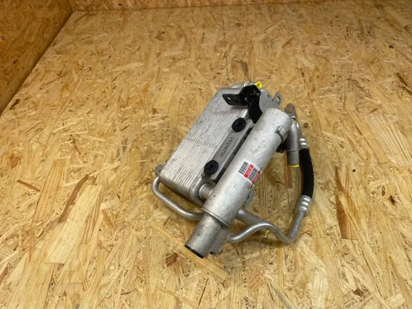 Condensor KWS20471 voor Kia EV6 EV 2021- image 7