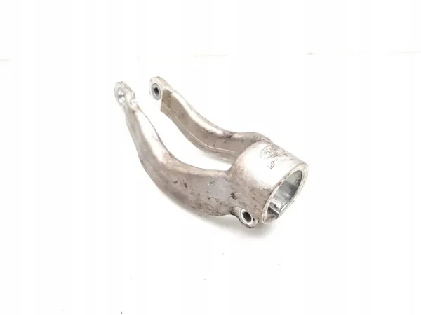 Jaguar I-Pace Etujousimen Kiinnike OEM J9D3-3463-BA image 10