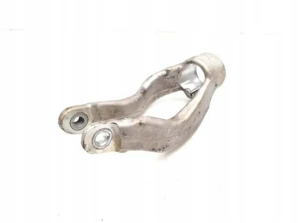 Jaguar I-Pace Etujousimen Kiinnike OEM J9D3-3463-BA image 3