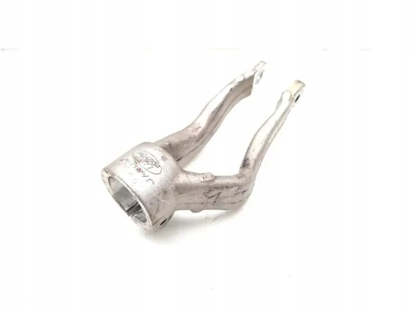 Jaguar I-Pace Etujousimen Kiinnike OEM J9D3-3463-BA image 9