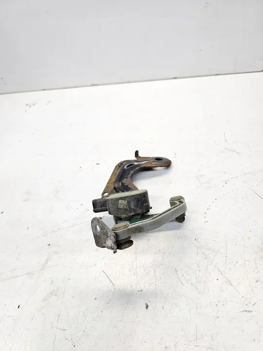 Sensor de nível de luz Audi A6 C6 image 2