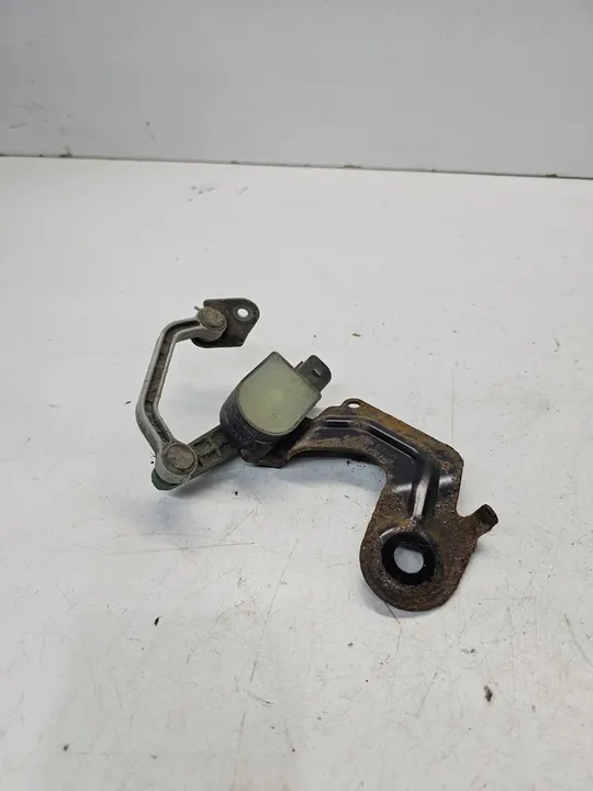 Sensor de nível de luz Audi A6 C6 image 3