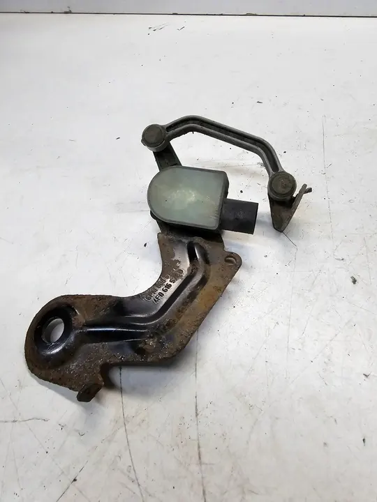 Sensor de nível de luz Audi A6 C6 image 4