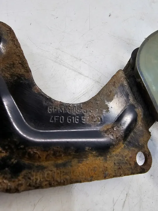 Sensor de nível de luz Audi A6 C6 image 5