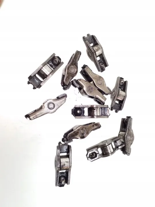 Elevador de válvulas BMW OEM ARA258160 - Peça usada image 3