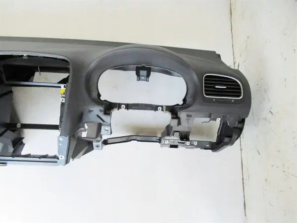 Consola de salpicadero OEM GOLF VI 1544 VW Golf VI image 4