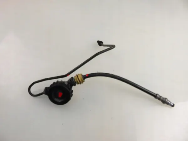 Cable de embrague OEM M1065727 para Ford Galaxy image 2