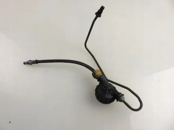 Cable de embrague OEM M1065727 para Ford Galaxy image 3