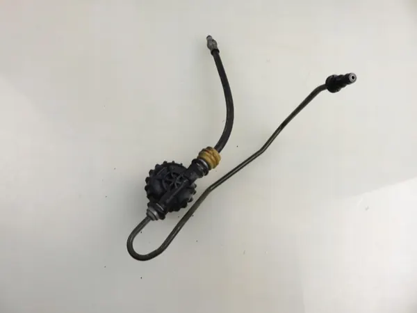 Cable de embrague OEM M1065727 para Ford Galaxy image 4