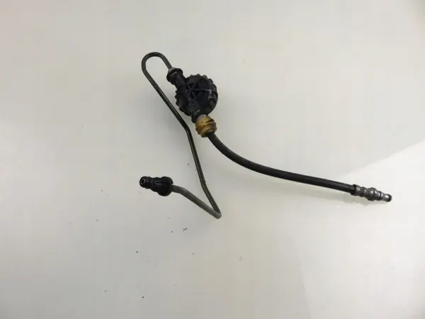 Cable de embrague OEM M1065727 para Ford Galaxy image 5