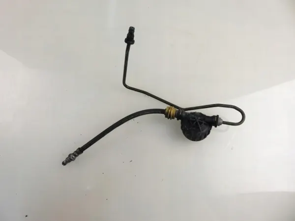 Cable de embrague OEM M1065727 para Ford Galaxy image 6
